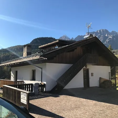 Iragidor