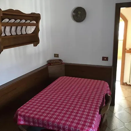 Pensionat Iragidor *