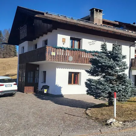 Iragidor