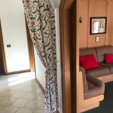 Iragidor * Cortina dʼAmpezzo