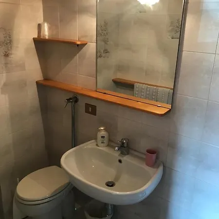 Iragidor Pensionat Cortina dʼAmpezzo